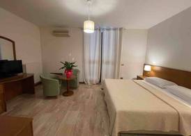 Hotel Clementi 5