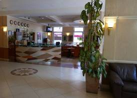 Premium Apartments 4