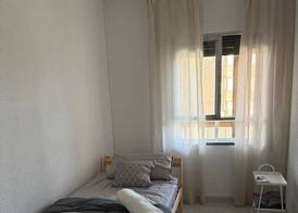 ApartaHotel Achicoria 4