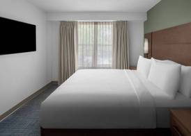 Residence Inn Salt Lake City Cottonwood 4