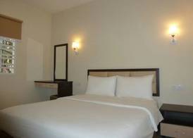 Hotel Hong 3