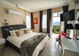 Carrington Suites 2
