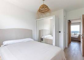 Apartamentos La Arena 3
