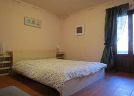 Residence Il Castagno 2