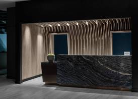 AC Hotel By Marriott Miami Brickell 4