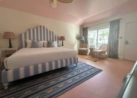Rosedon - Adults Only 5