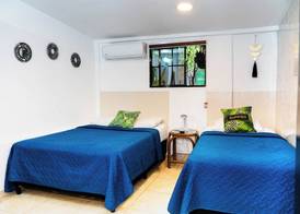 Charlys Place 5