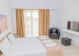Viva Tourismo Resort (naturist club) 4