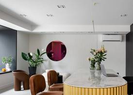 Saint Martin by Y3 Hotels, Old Town with Wellness 4