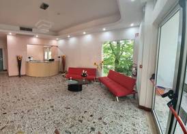 Hotel Anny 2