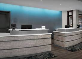Residence Inn by Marriott Jacksonville South Bartram Park 2