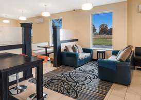 Jasper Inn 2