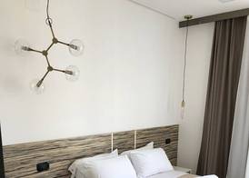 Albergo Milazzo Inn AiMori 4