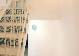 Via Roma Suites 3