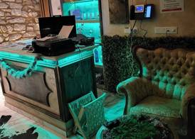 Utopía Alicante - Hotel Boutique para adultos 2