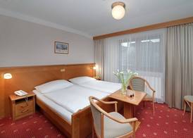 Wellness Hotel Windsor 3