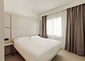 Aparthotel Xic 5