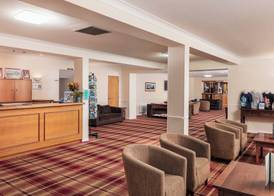 Dunollie Hotel ‘A Bespoke Hotel’ 3