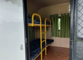 caravan trailer 5