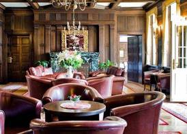 Seehotel Billroth 2
