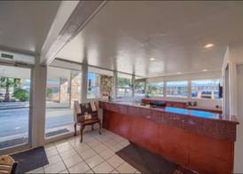Americas Best Value Inn Uvalde 3