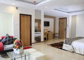 West Hotel 5