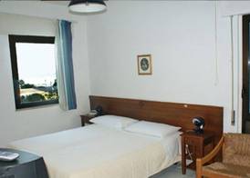 Hotel Nettuno 3