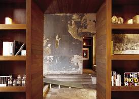 La Purificadora, Puebla, a Member of Design Hotels 2