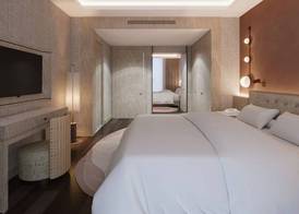 Gloria Golf Resort - All Inclusive 5