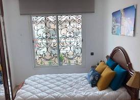 Appartement Lumineux Et Luxe 2