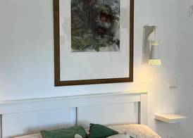 Bed&Breakfast Al Campanario 3