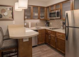 Staybridge Suites HILLSBORO NORTH by IHG 4