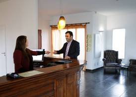L'EPI HOTEL 2