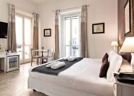 Hotel Broletto Mantova - Centro Storico 5
