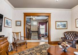 Inn of Saugatuck 5
