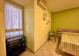 Life in Naples 4