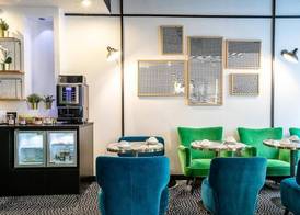Hotel Pilime 2