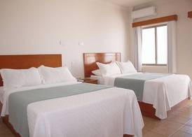 Costa Elegante Hotel & Suites 5
