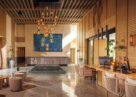 Unico Hotel Riviera Nayarit - Adults Only - All Inclusive 2