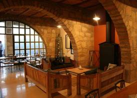 Dana Guesthouse 2