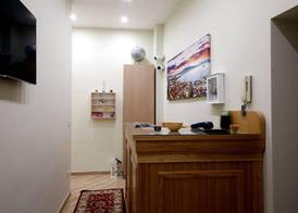 B&B Residenza Alba 5