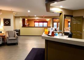Berlin Heritage Inn 2