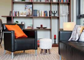 Best Western Macrander Hotel Dresden 3