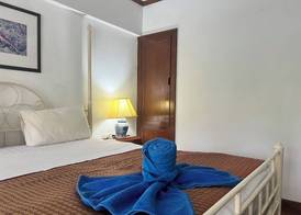 MW Krabi Beach Resort - Ao Nang - SHA Extra Plus 3