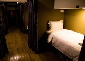 Apollo Inn 5