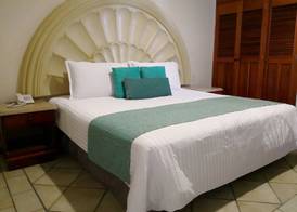 Hotel Playa Marina 4