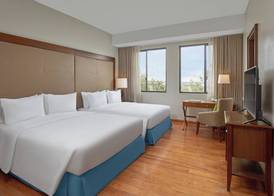 Holiday Inn & Suites BATANGAS LIMAPARK by IHG 5