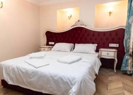 mirapartotel 2