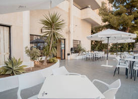 LuxMar Levante Suite 2