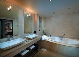 The Savoy Hotel 4